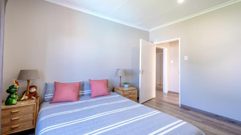 3 Bedroom Property for Sale in Richmond Estate Western Cape